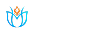 logo Hima