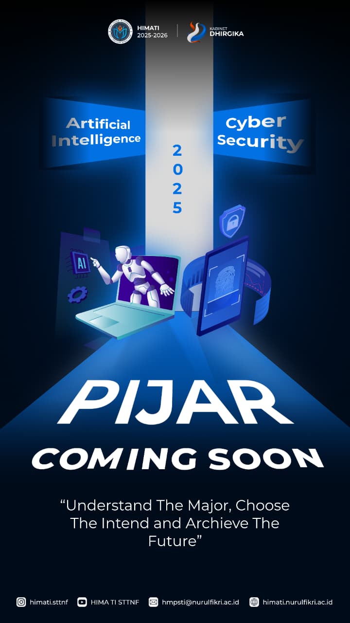 Pijar